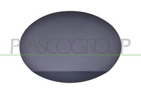 Prasco ME8003501 Tankklappe Grundiert Mercedes - R Class (W251) - Mod. 08/05 - 0