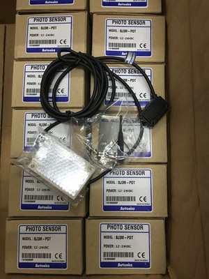 1pcs new BJ3M-PDT #bv