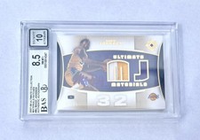 Upper Deck Countersues Upper Deck International 16