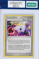 Ultimate Zone #DP55 Prices | Pokemon Promo | Pokemon Cards