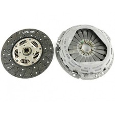 Kit d'embrayage Iveco MASSIF