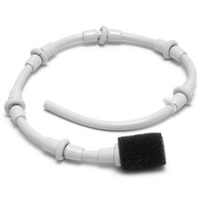 Polaris B5 Complete Sweep Hose for 180/280/380 Pool Cleaners