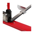 Bild 6 von 6