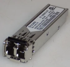 BROCADE 5701000013-01 4G SW LN#50 SFP transceiver
