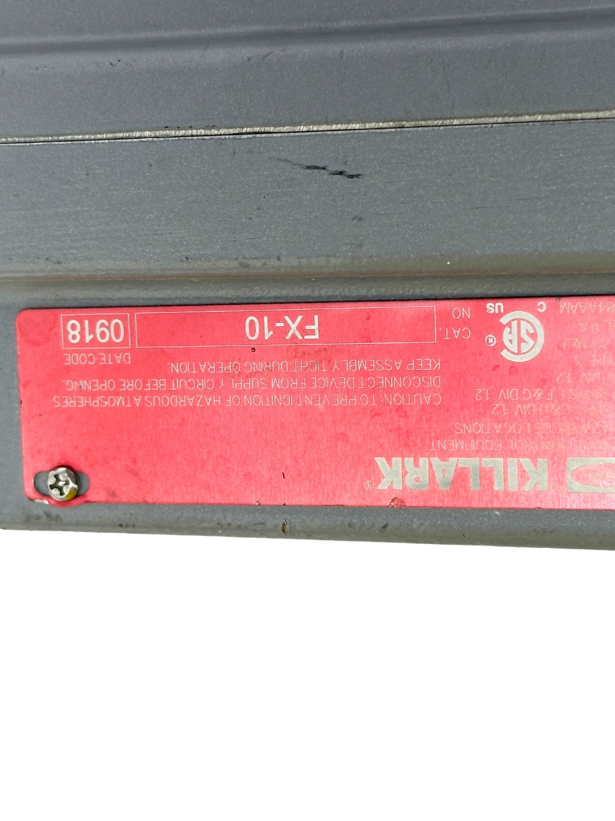 Photo 12