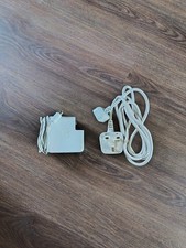 Ibook/Powerbook G4 OEM original charger Apple