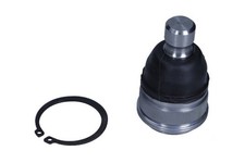 QUARO Traggelenk Führungsgelenk QS4527/HQ für MAZDA EP BK TRIBUTE CW CR BK14 MZR