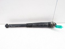 AUDI Q3 MK2 F3 SHOCK ABSORBER REAR LEFT PASSENGER SIDE 2021