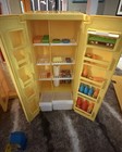 Vintage Barbie A-Frame Dream House w/ Furniture & Assorted Accessories — photo 7