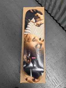 Larry Clark Supreme | eBay