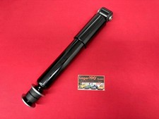 Stoßdämpfer hinten Gasdruck VW Bus T4 Hinterachse Gas Dämpfer (W701-513-031N)