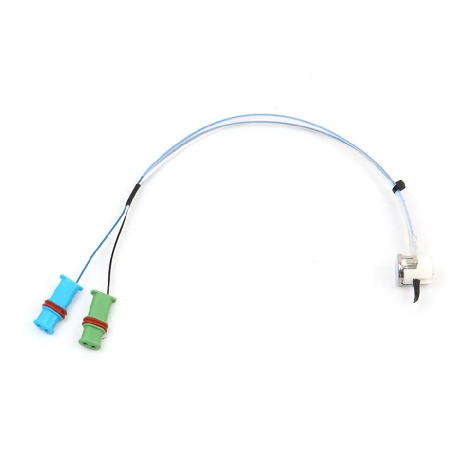 Temperature Sensor For Eberspacher Airtronic D2 & D4 OEM No 252069010200 - Image 4 of 4