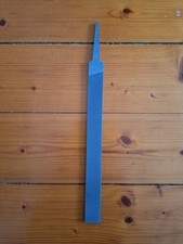 Glardon Vallorbe Flachfeile Hieb 000 250/000