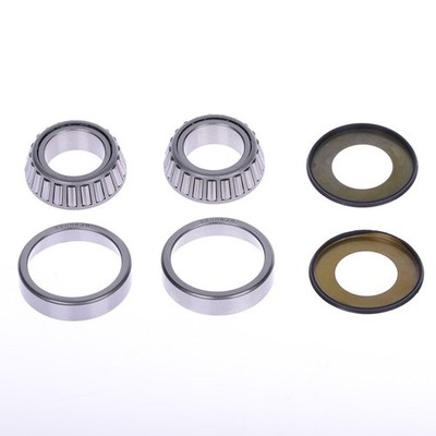MotoLibre Lenkkopflager SSS903R (für: Triumph Trident 660 ABS LG22/23 25 )
