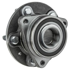 Roulement de roue Chevrolet CRUZE