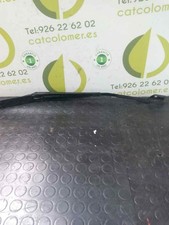 13289888 WISCHARM SCHEIBENREINIGUNG VORN LINKS FÜR OPEL ASTRA J LIM. SEL 7172899