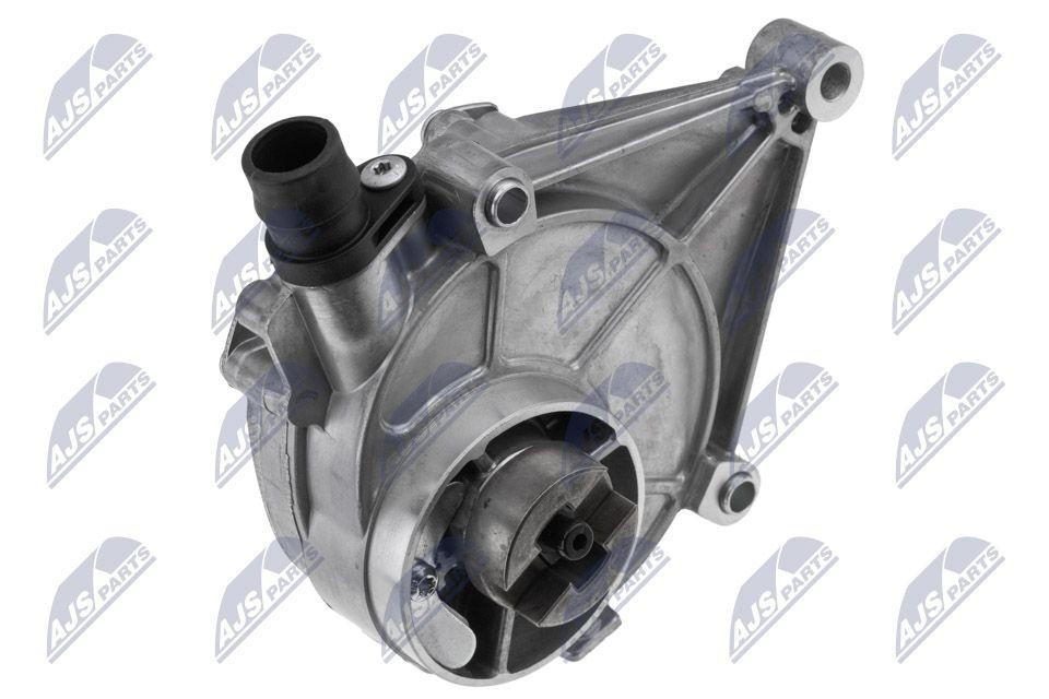 NTY Vacuum Pump Brake System PVP-BM-002 For BMW