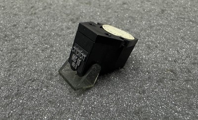 Ortofon MC 10 MKII. MC Cartridge
