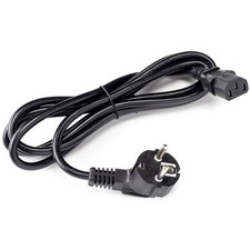 UltiMaker ACFL-FO02-POCA Universal Cold Appliance Cable