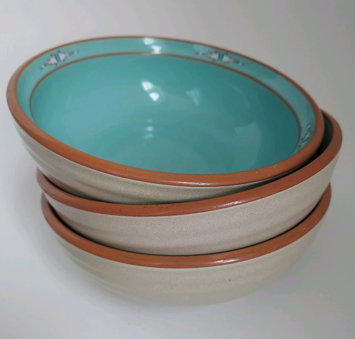 Noritake Boulder Ridge for sale | eBay