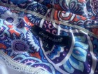 Simply Southern Size Large Leggings — photo 3
