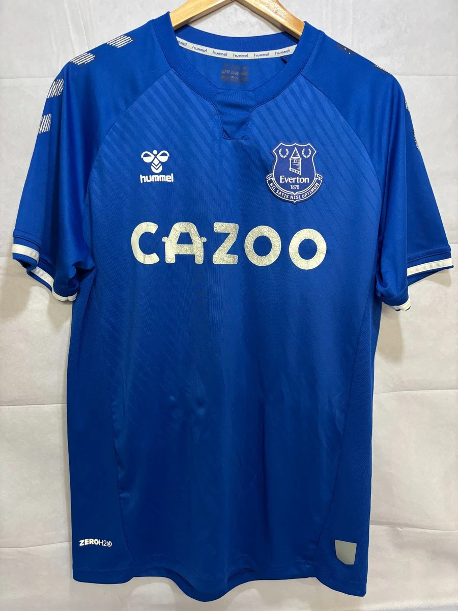 Everton products for sale | eBay