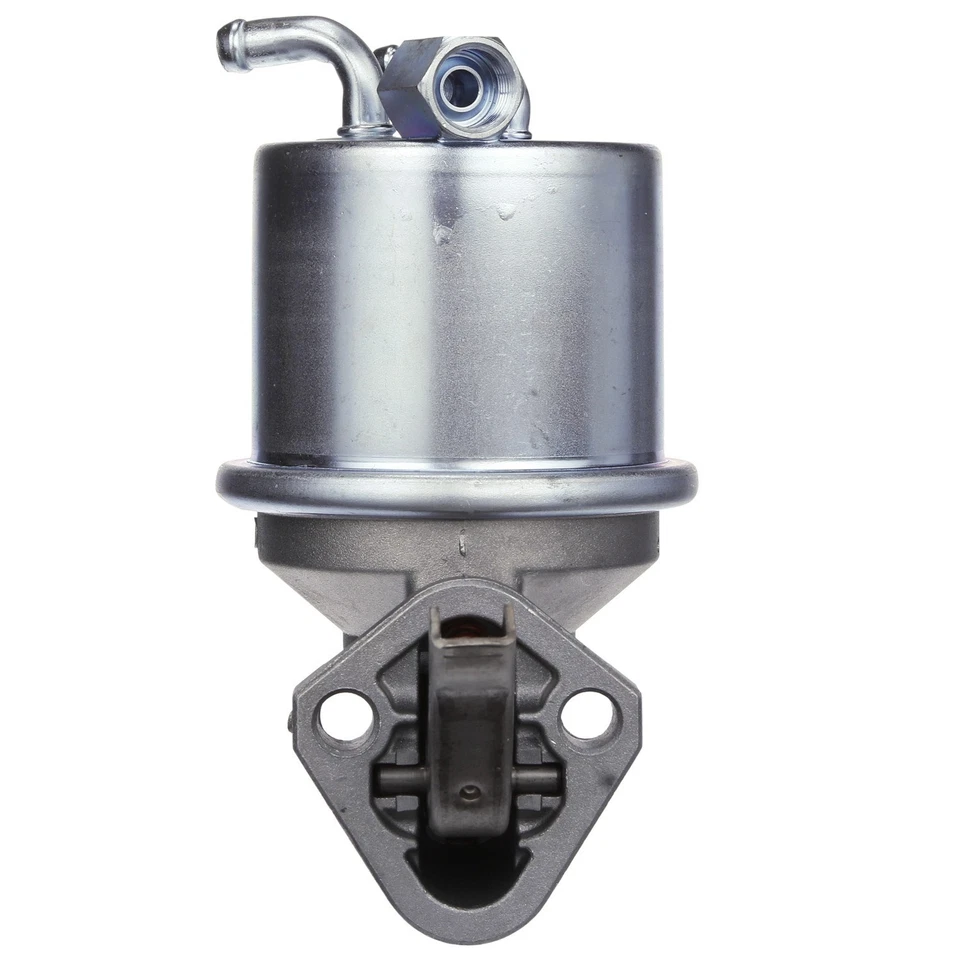 Delphi MF0106 Mechanical Fuel Pump For Chevrolet K30/GMC K3500/GMC V3500 80-89 - Image 3 of 4