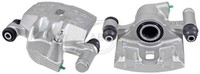 A.B.S. Bremssattel 727571 Passend FüR Nissan