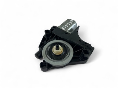 VOLVO S60 II window regulator motor966264-101 2012 30190301 