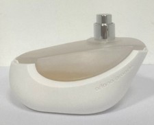 Image of Ariana Grande Mod Vanilla Edp 100ml
