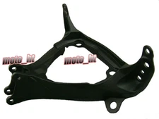 Upper Front Stay Fairing Cowling Headlight Bracket for Suzuki GSXR1000 2009-2011