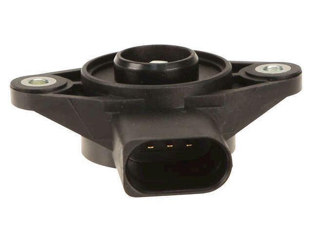 For Audi R8 Intake Manifold Position Sensor Original 44473HHHB