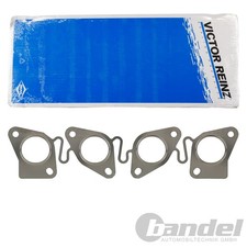 REINZ ABGAS-KRÜMMERDICHTUNG passend für RENAULT GRAND MEGANE SCÉNIC