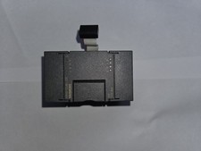 SIMATIC S7-200 EM 221 - 6ES7 221-1BF22-0XA0 - Modul 8 TOR-Eingänge