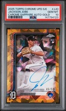 2025 Topps Chrome Update Sapphire Baseball Checklist Guide in-content 26