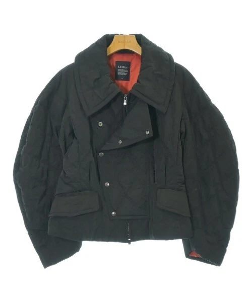 Limi Feu Coats, Jackets & Vests for Women for sale | eBay