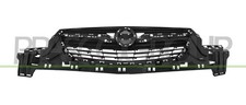 Vauxhall Crossland X Radiator Grille 2017-2021