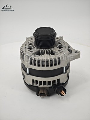 12V 300A Alternator For 2015-2020 Ford F-150 2.7L 3.3L 3.5L V6 FL3Z10346B NEW US