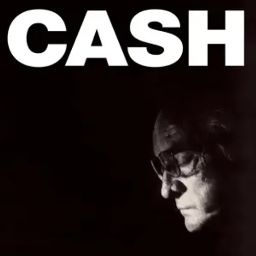 American Iv: The Man Comes Around (180G) | Johnny Cash | Vinyl / Schallplatte-image