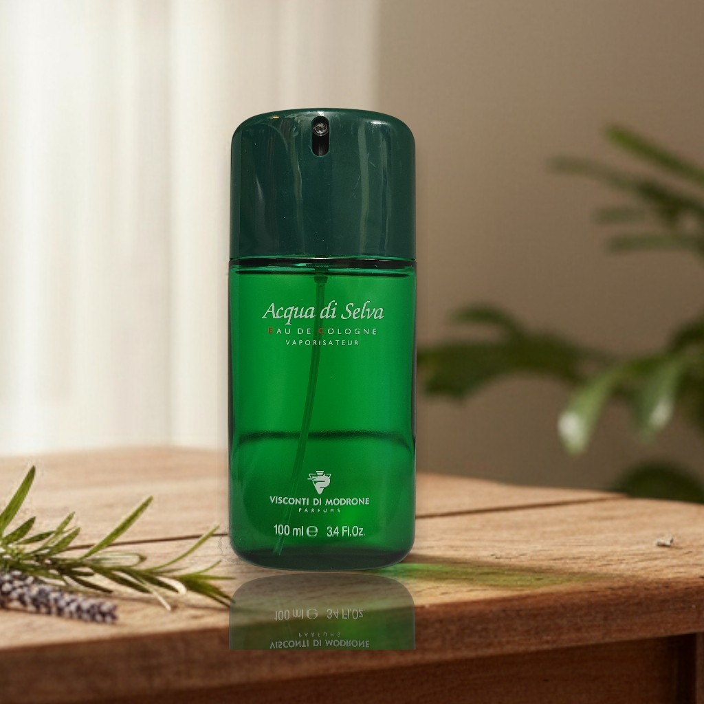 Acqua Di Selva  Visconti Di Modrone  ,  , 3,3 ,
