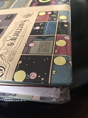 McSweeney's Quarterly Concern: Issue Number 13: No. 13 by McSweeney's Hardback