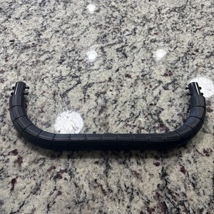 Baby Jogger City Mini GT Single Seat Stroller - Replacement Handlebar Part