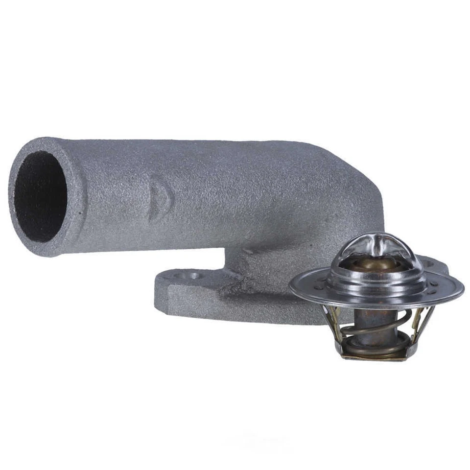 Kit termostato refrigerante motor compatible con Pontiac Firebird MOTORAD 1985-1992 Foto 4 de 4