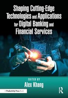 Alex Khang | Shaping Cutting-Edge Technologies And Applications For Digital...