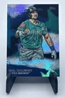 2026 Topps Series 2 Cal Raleigh Base (RAW)