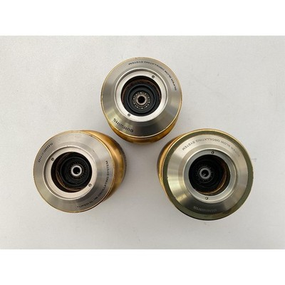 SHIMANO STELLA SW10000HG SWスプール16000 楽天市場】ステラsw 16000 スプールの通販