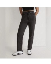 Madewell Women's Jeans