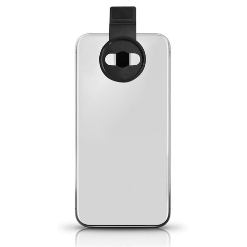 2pcs 37mm Universal Mobiltelefonfotografie externe Linsenclips Linsenclips - Zdjęcie 7 z 12