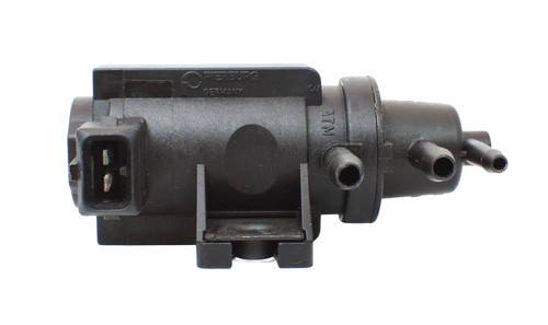 Turbolader Druckwandlerventil FoMoCo LR049972 CB5E9E822AA BB5E9E882AA CB5Z9E882A - Bild 2 von 4
