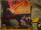 Picture 2 of 2